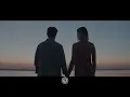 Download Lagu Ömer Bükülmezoğlu - Paradise (Original Mix)