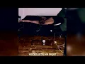 Boldy James & Whothehelliscarlo - Hidden In Plain Sight (Instrumentals) [Full Album]