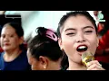 Download Lagu DISAWANI - DEDE RISTY - NAELA NADA LIVE GEBANG MEKAR