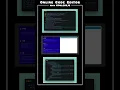 Online Code Editor Only with HTML CSS JS