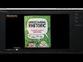 Basic Editing in Screencast o Matic