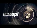 LoadUP for After Effects v1 70 Update
