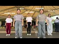 PATHFIT PERFORMANCE TASK Warm-Up Exercise For school purposes only