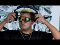 Bibi Babydoll x DJ Brunin XM - Automotivo Bibi fogosa (Freebot Remix)