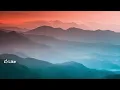 Relaxing Classical Morning Piano Songs To Brighten Your Day (1 Hour)