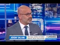 New York Lawyer Jeremy Saland Analyzes Trump s First Upcoming Criminal Trial Witnesses on MSNBC