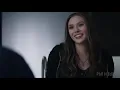 WandaVision | Happiness Does Not Wait