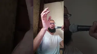 الرقية الشرعية ابا الحسين السوسي 