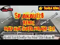 Download Lagu SP AKAU128 MIX INAP BJA SUPER BIRAHI 320 - SUARA WALET YG BISA DIJADIKAN SP ST SI FULL BIRAHI ANAKAN