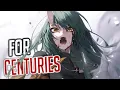 Download Lagu Nightcore - Centuries (Rock Version) (Lyrics)