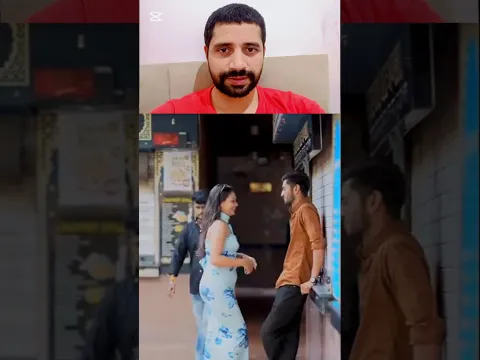 Sacchi Dosti Aisi hi hoti hai mere bhai dekh lo #viralvideo #no #love #lovestory #youtubeshorts