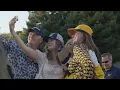 Download Lagu UC Berkeley misses you already #gobears