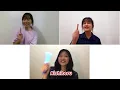 Download Lagu Only Today Chant Guide