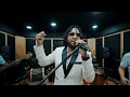 Checho Rosario - Tramposa (Video Oficial)