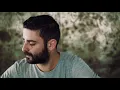 Simple As F**k - S03E04 Alter Ego (N'to)