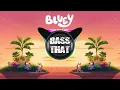 Bluey: Rug Island Full Soundtrack Album (40 Minutes)