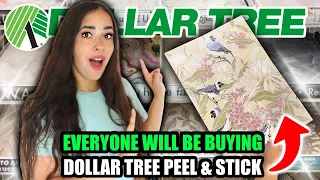 Dollar Tree DIYs you have to see to believe