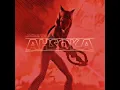 Download Lagu AHSOKA WAS TOO UNDERESTIMATED☠️ | #starwars #ahsokatano