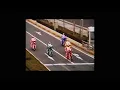 Download Lagu NEW JACK Takurou - Gosei Sentai Dairanger (Future Funk Version)