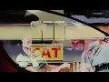 still woozy - cooks (slowed + reverb)