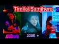 Download Lagu Tuteko Aasha Mero Tuteko Man🤦 || TIMI LAI SAMJHERA 2 || #nepalisongs @MelodyVerse.lyrics