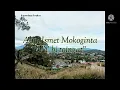 Download Lagu Pantung Bolaang Mongondow Alm. Ismet Mokoginta \