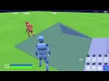 1v1 LOL Play 1v1 LOL in Fullscreen on CrazyGames Google Chrome 2021 10 29 15 29 57