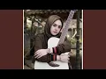 Download Lagu Sang Kelana Cinta