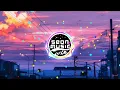 DJ Hold On X Slowed Mashup V.2 (DJ Angelo Drop Remix)
