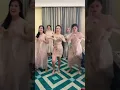 Lagu wika salim tiktok