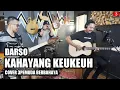 Download Lagu KAHAYANG KEKEUH - DARSO |  3PEMUDA BERBAHAYA COVER