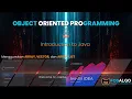 Tutorial cara mudah memahami Array Vector dan ArrayList di Java