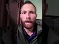 Devil's Lie to Quiet Evangelists