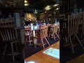 Inside the Cracker Barrel Restaurant 700 Cornell Parkway