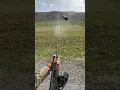 Download Lagu Ak-47 Atış Kalaşnikov