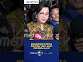 Download Lagu Prabowo Subianto Minta Sri Mulyani Jadi Menkeu Lagi #shorts