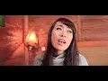 Download Lagu Yeyen Samantha - Tresno Tekan Pati - Diva Nada (Official Music Video)