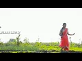 Download Lagu Neela Neelamma Cheralo Neela//Singer version//Latest folk song 2021//FIRST SHOW
