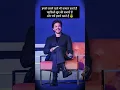 Download Lagu Hum se jalne wale bhi kamal karte hai...!#shahrukh_khan #motivation #attitude #short