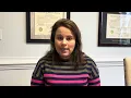 What is the Probate Process in SC