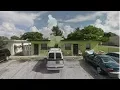 1331 Sharazad Blvd Opa-locka FL 33054