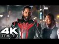 Download Lagu TRON 3: ARES Official New Teaser Trailer (2025) Jared Leto