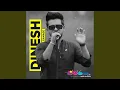 Download Lagu Issara Senehasa (Sparsha Unplugged)