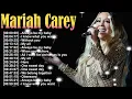 Download Lagu ❤️ Mariah Carey – From holiday classics to heartfelt ballads, her legacy shines ❤️