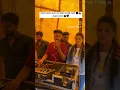 Download Lagu Ye pori var kartis Kawa horn | Dj Sz Remix Dj Kunal P Town
