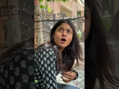 bro can do anything for girls😂 dei aniyayqn da idhellam #manikandan
