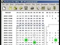 System Hacking Encoders Hexeditor