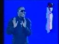 Download Lagu Defao Hitachi (Clip)