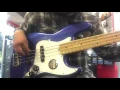 Hartke TX600 Bass Amp Fast Review SAM ASH NYC with Larry Hartke