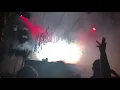 Claptone - “In The Night” @ Dreams Festival 2019